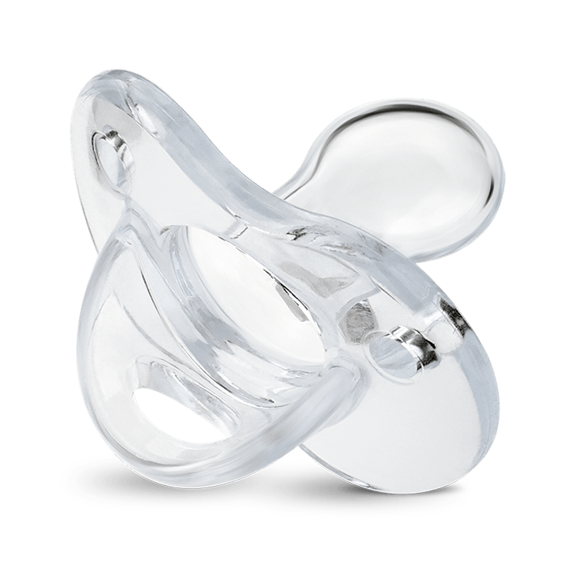 EAN-7896033204620-Chupeta--Lilllo-soft-calming-100--sil-tam1--1---