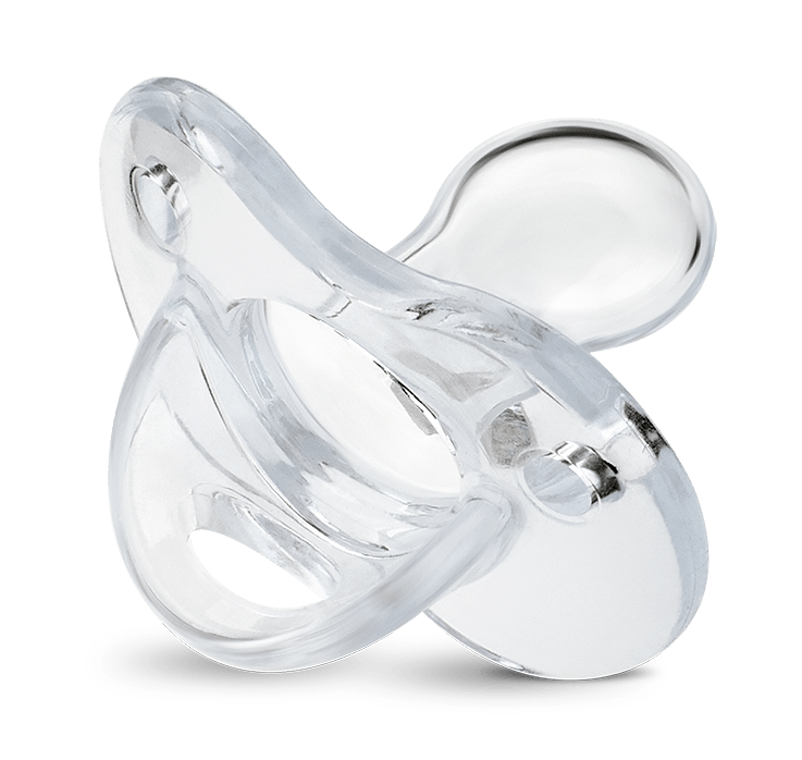 EAN-7896033204620-Chupeta--Lilllo-soft-calming-100--sil-tam1--1---