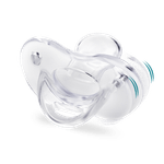 EAN-7896033204620-Chupeta--Lilllo-soft-calming-100--sil-tam1--2---