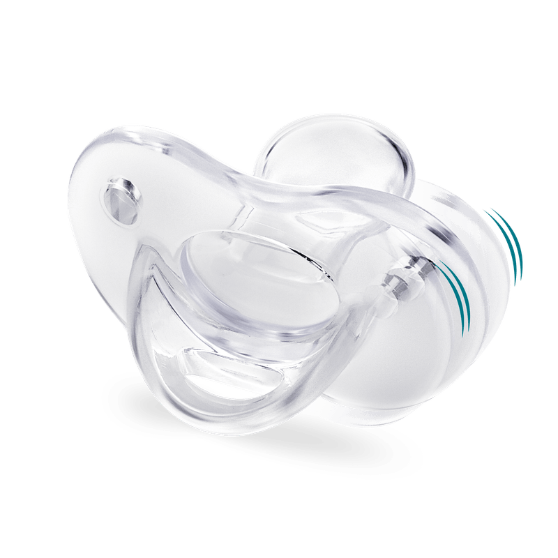 EAN-7896033204620-Chupeta--Lilllo-soft-calming-100--sil-tam1--2---