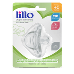 EAN-7896033204620-Chupeta--Lilllo-soft-calming-100--sil-tam1--6---