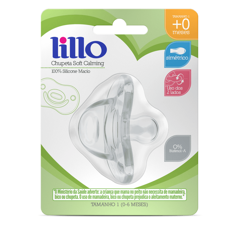 EAN-7896033204620-Chupeta--Lilllo-soft-calming-100--sil-tam1--6---