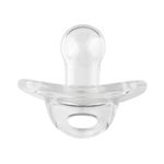 EAN-7896033204651-Chupeta-Lillo-soft-calming-100--sil-tam-2---4--
