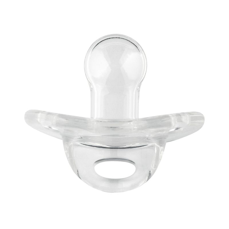 EAN-7896033204651-Chupeta-Lillo-soft-calming-100--sil-tam-2---4--