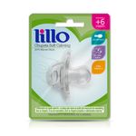 EAN-7896033204651-Chupeta-Lillo-soft-calming-100--sil-tam-2---6--