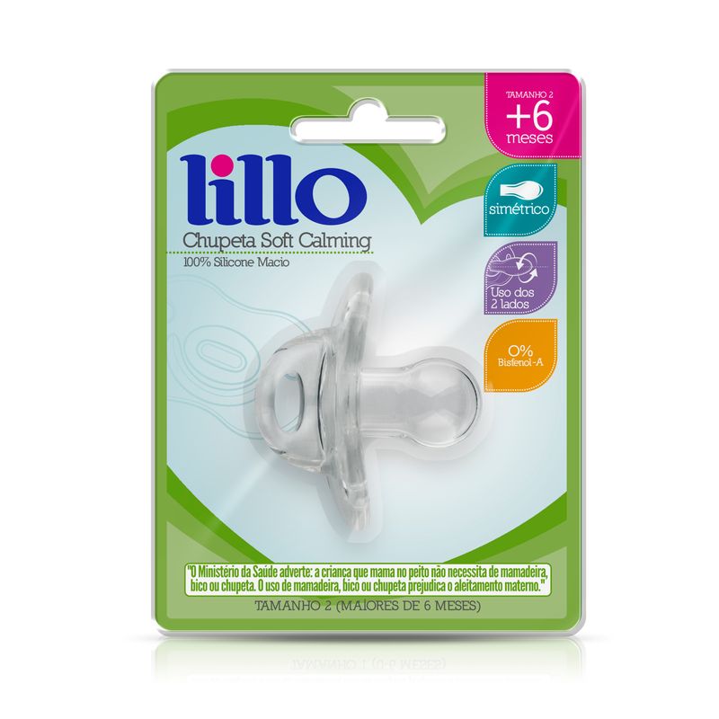 EAN-7896033204651-Chupeta-Lillo-soft-calming-100--sil-tam-2---6--