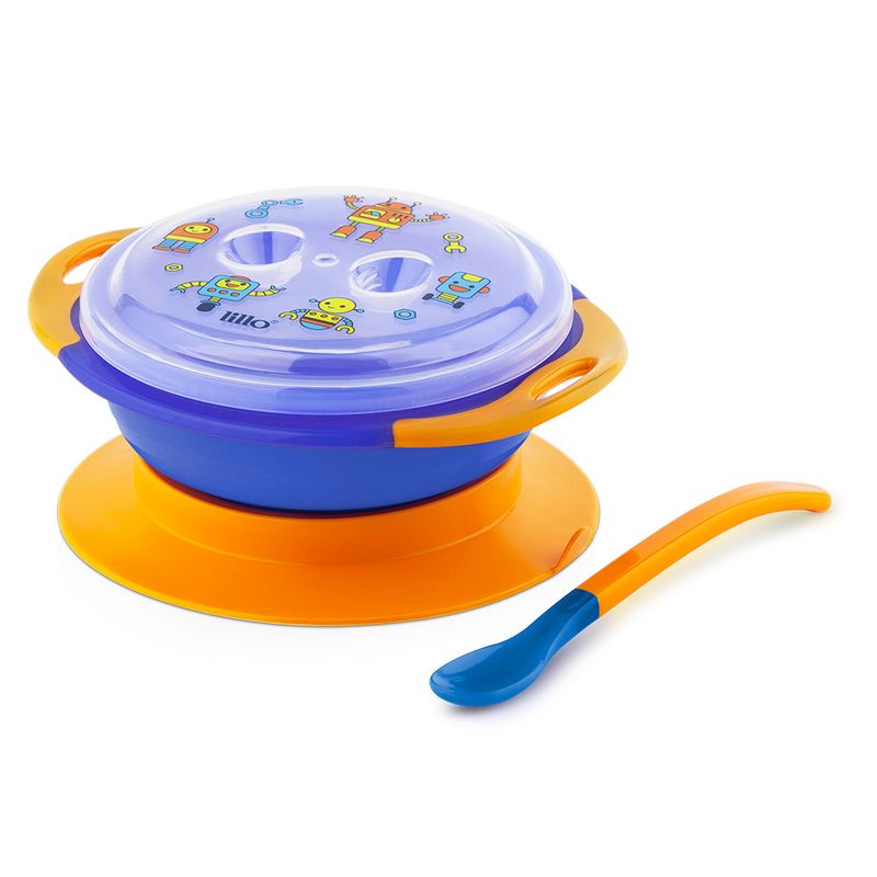 EAN-7896033232500-Conjunto-Magico-com-Ventosa---Azul--1---