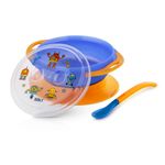 EAN-7896033232500-Conjunto-Magico-com-Ventosa---Azul--2--