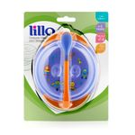 EAN-7896033232500-Conjunto-Magico-com-Ventosa---Azul---4--