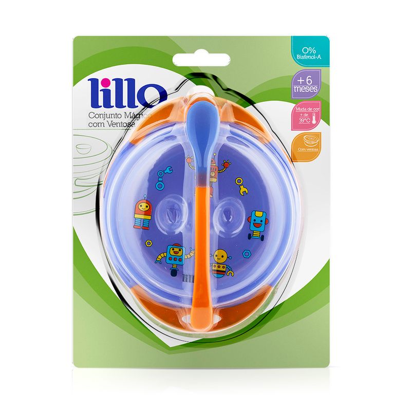 EAN-7896033232500-Conjunto-Magico-com-Ventosa---Azul---4--