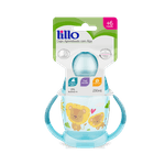 EAN-7896033232722-Copo-Lillo-Aprendizado-com-alca---230ml---menino--2---