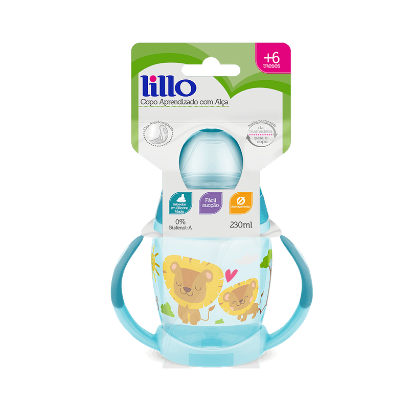 EAN-7896033232722-Copo-Lillo-Aprendizado-com-alca---230ml---menino--2---