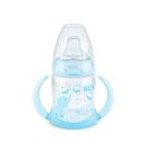 Copo Nuk First Choice Azul 150ml