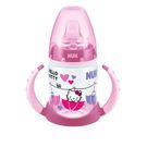 Copo Nuk Treinam Cup Hello Kitty 150ml