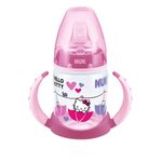 EAN-7896098810736_-Copo-de-Treinamento-NUK-FC-Hello-Kitty-150ML--1--