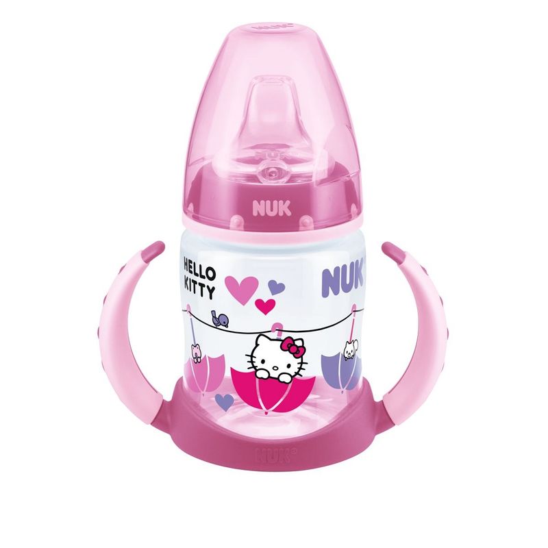 EAN-7896098810736_-Copo-de-Treinamento-NUK-FC-Hello-Kitty-150ML--1--