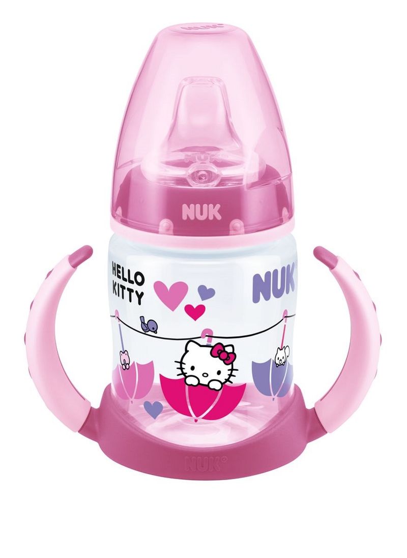 EAN-7896098810736_-Copo-de-Treinamento-NUK-FC-Hello-Kitty-150ML--1--