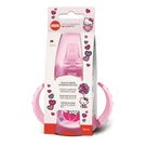 Copo Nuk Treinam Cup Hello Kitty 150ml