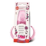 EAN-7896098810736_-Copo-de-Treinamento-NUK-FC-Hello-Kitty-150ML---2--