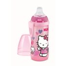 Copo Nuk Active Cup Hello Kitty 300ml