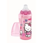 EAN--7896098810743_-COPO-ANTIVAZAMENTO-NUK-ACTIVE-CUP-300ML-HELLO-KITTY---2--
