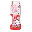 Copo Nuk Active Cup Hello Kitty 300ml