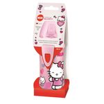 EAN--7896098810743_-COPO-ANTIVAZAMENTO-NUK-ACTIVE-CUP-300ML-HELLO-KITTY---4---