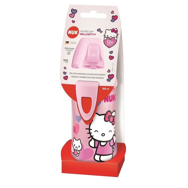 EAN--7896098810743_-COPO-ANTIVAZAMENTO-NUK-ACTIVE-CUP-300ML-HELLO-KITTY---4---