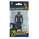 Boneco Marvel Os Vingadores Sortido Hasbro