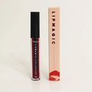 Lip Gloss Magic Science Volume Extremo 4ml
