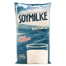 Leite  Pó Soymilke sem Lactose Natural Sachê 300g