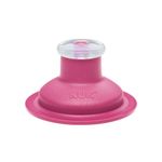 EAN-4008600130130--BICO-NUK-CUP-JUNIOR-JR----1---