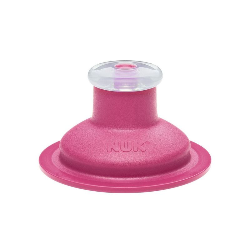EAN-4008600130130--BICO-NUK-CUP-JUNIOR-JR----1---