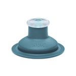 EAN-4008600130130--BICO-NUK-CUP-JUNIOR-JR--3-