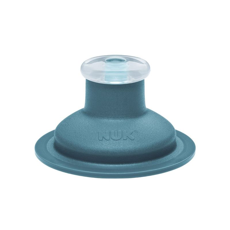 EAN-4008600130130--BICO-NUK-CUP-JUNIOR-JR--3-