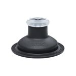 EAN-4008600130130--BICO-NUK-CUP-JUNIOR-JR--2--
