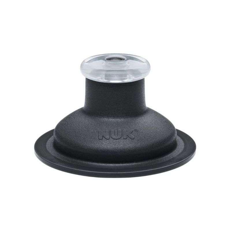EAN-4008600130130--BICO-NUK-CUP-JUNIOR-JR--2--