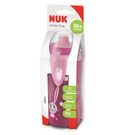 Copo Nuk Antivazamento Active Bico Silicone