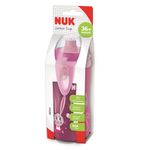 EAN-7896098805275_-JUNIOR-CUP-ANTIVAZAMENTO-ROSA--300ml---Girl_---4-