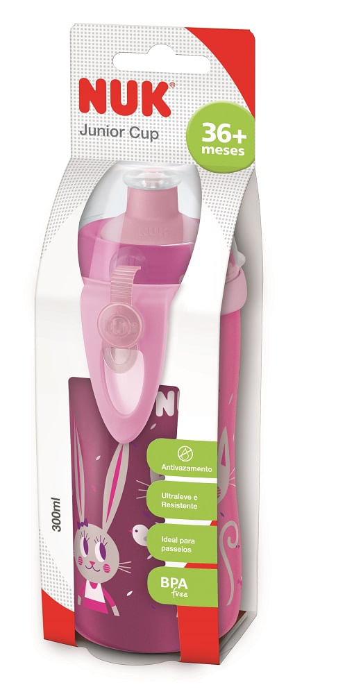 EAN-7896098805275_-JUNIOR-CUP-ANTIVAZAMENTO-ROSA--300ml---Girl_---4-