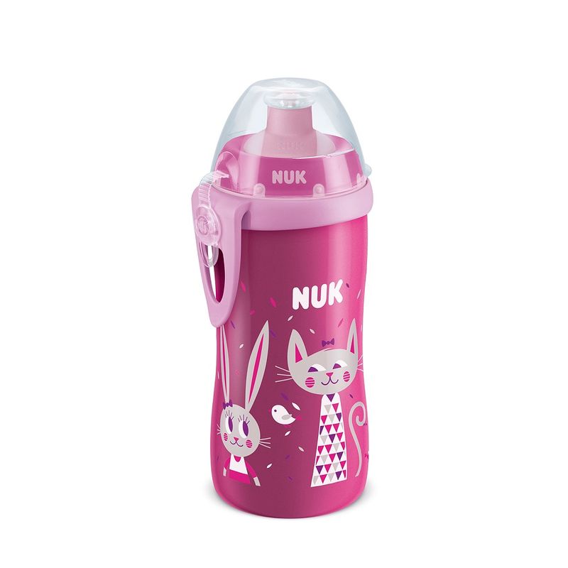 EAN-7896098805275_-JUNIOR-CUP-ANTIVAZAMENTO-ROSA--300ml---Girl_---1--