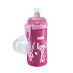 EAN-7896098805275_-JUNIOR-CUP-ANTIVAZAMENTO-ROSA--300ml---Girl_---2-