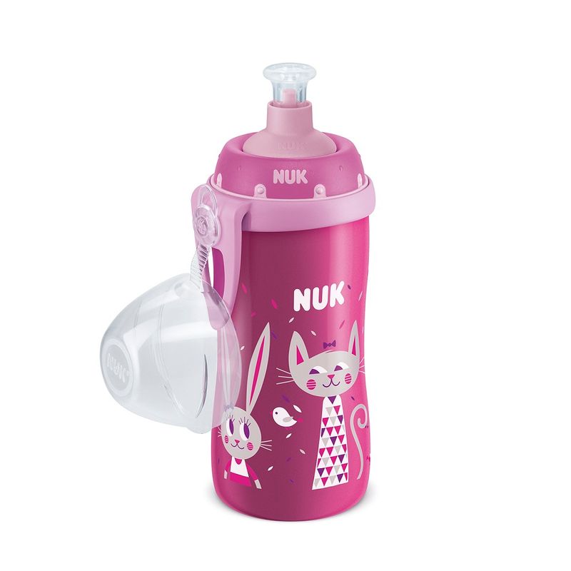 EAN-7896098805275_-JUNIOR-CUP-ANTIVAZAMENTO-ROSA--300ml---Girl_---2-