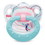 EAN-7896098803295---NUK-Chupeta-Decoradas-Neutral-S2--1--