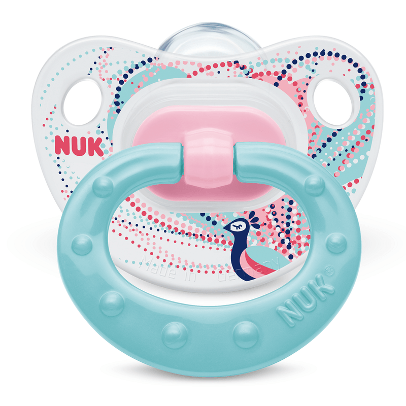 EAN-7896098803295---NUK-Chupeta-Decoradas-Neutral-S2--1--