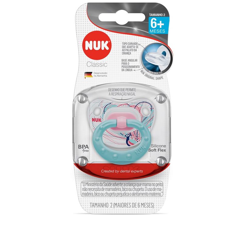EAN-7896098803295---NUK-Chupeta-Decoradas-Neutral-S2--2--