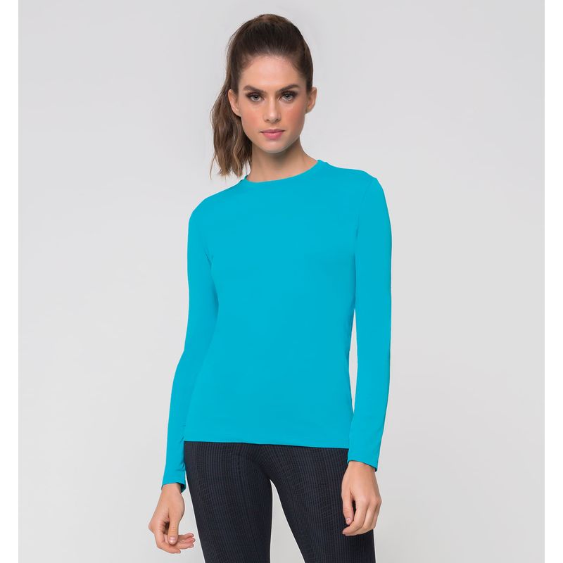 Camisa-Uvpro-Turquesa-Feminina-PP