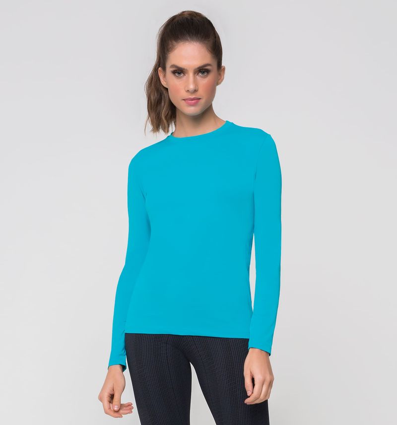 Camisa-Uvpro-Turquesa-Feminina-PP