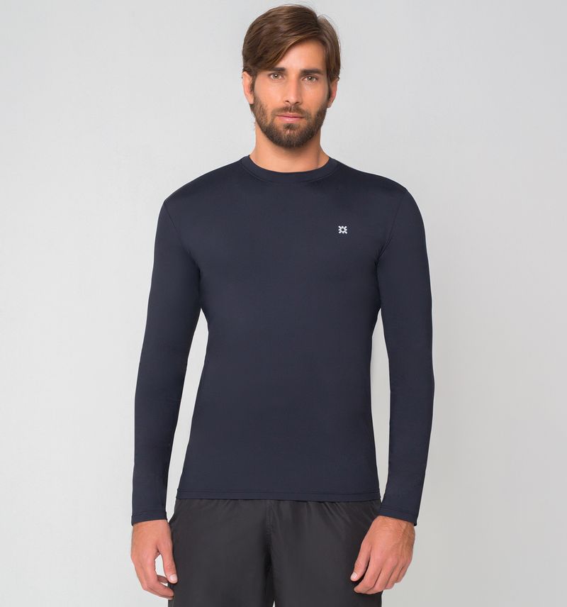Camisa-Uvpro-Preta-Masculina-P