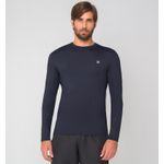 Camisa-Uvpro-Preta-Masculina-P